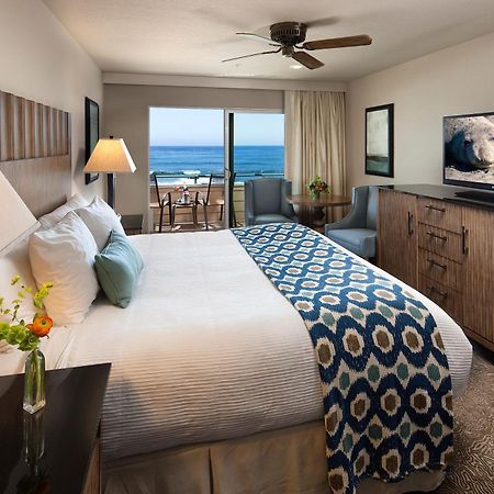 Cambria Landing Inn And Suites Εξωτερικό φωτογραφία