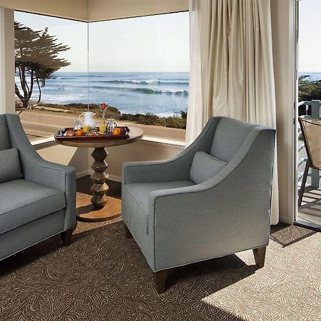 Cambria Landing Inn And Suites Εξωτερικό φωτογραφία