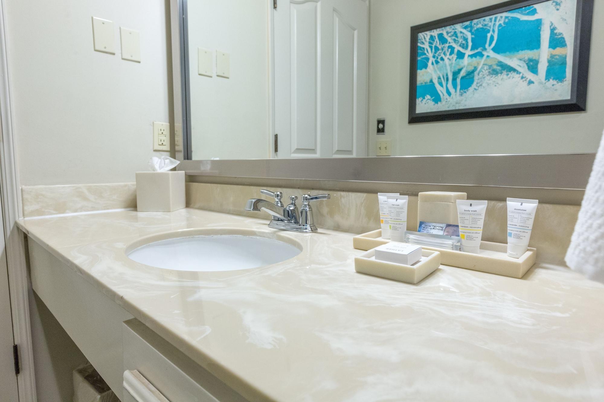 Cambria Landing Inn And Suites Εξωτερικό φωτογραφία
