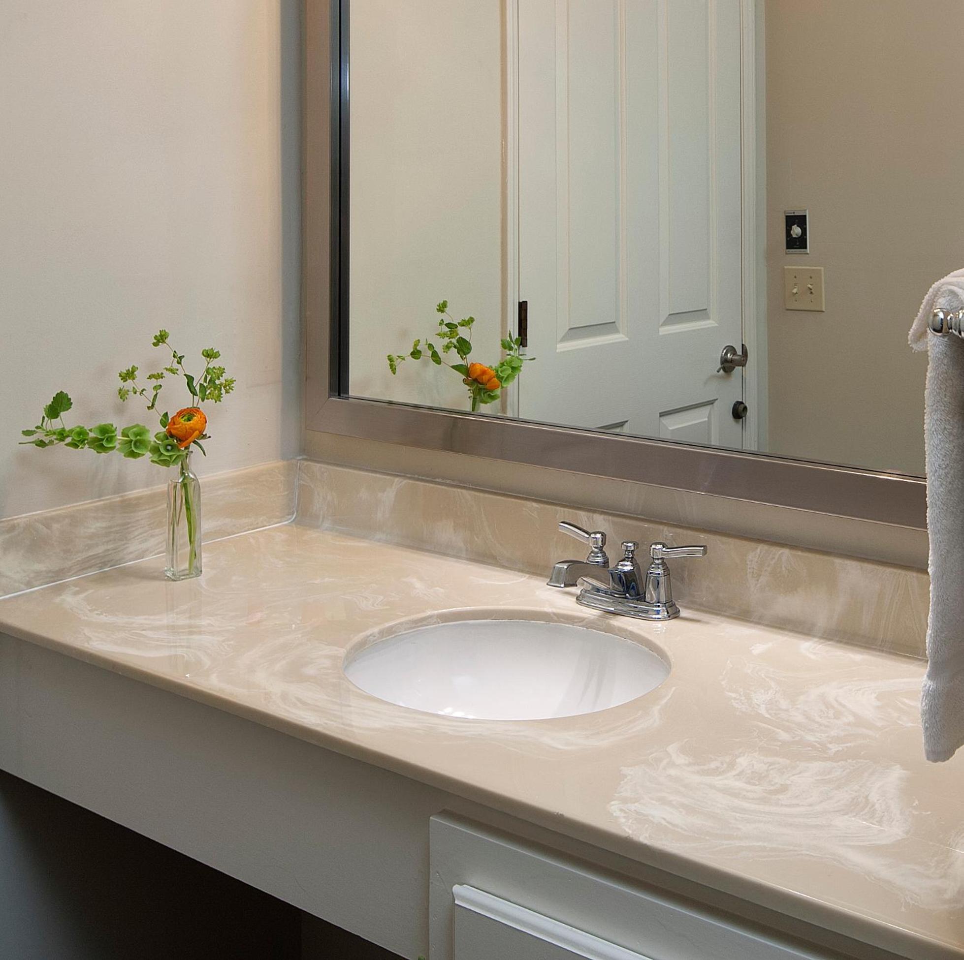 Cambria Landing Inn And Suites Εξωτερικό φωτογραφία