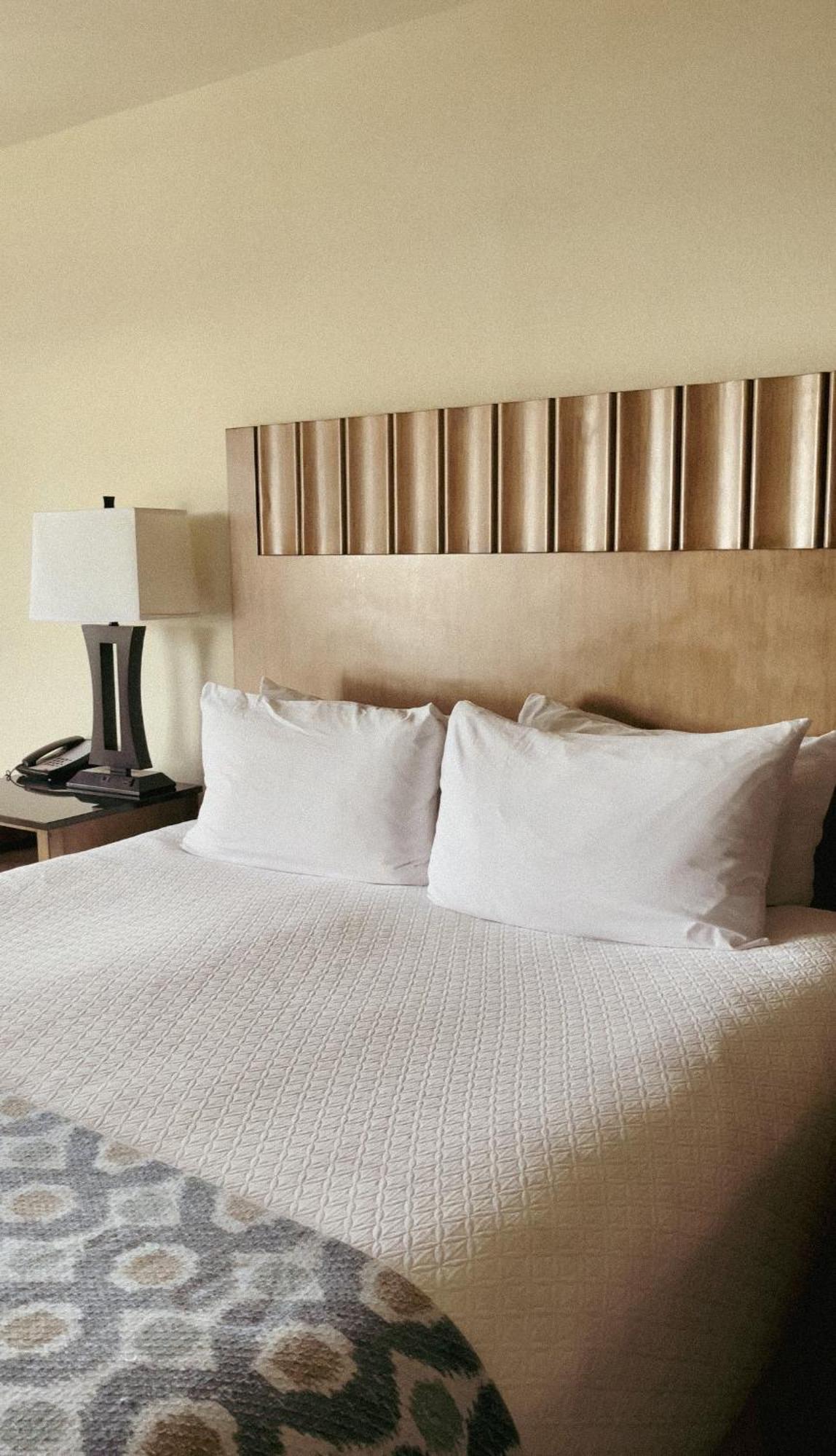 Cambria Landing Inn And Suites Εξωτερικό φωτογραφία