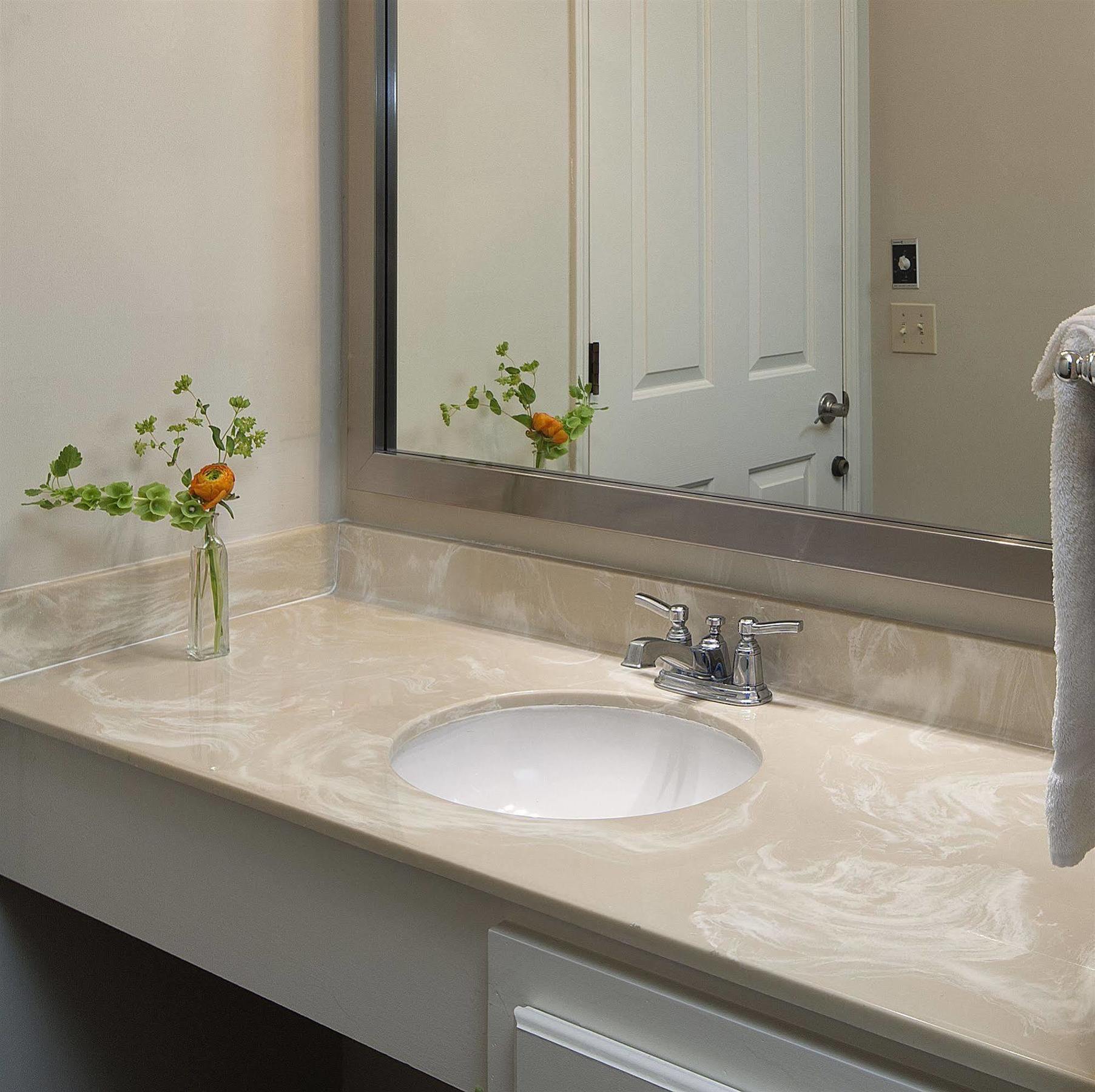 Cambria Landing Inn And Suites Εξωτερικό φωτογραφία